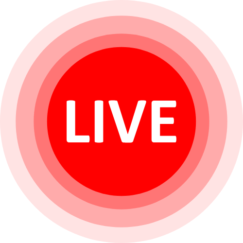 Porno Live Free